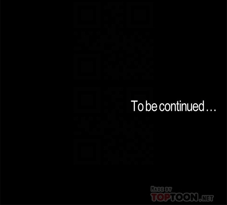 （週1）美麗新世界 1-79 中文翻譯 （更新中）全集