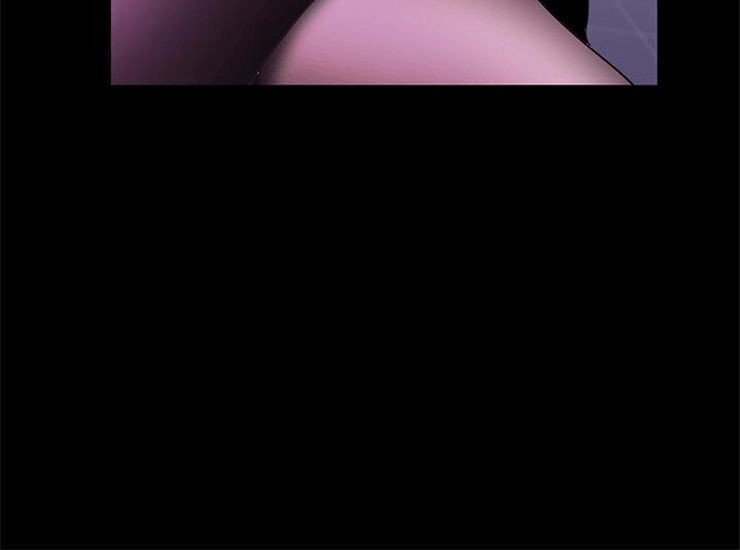 （週1）美麗新世界 1-79 中文翻譯 （更新中）全集