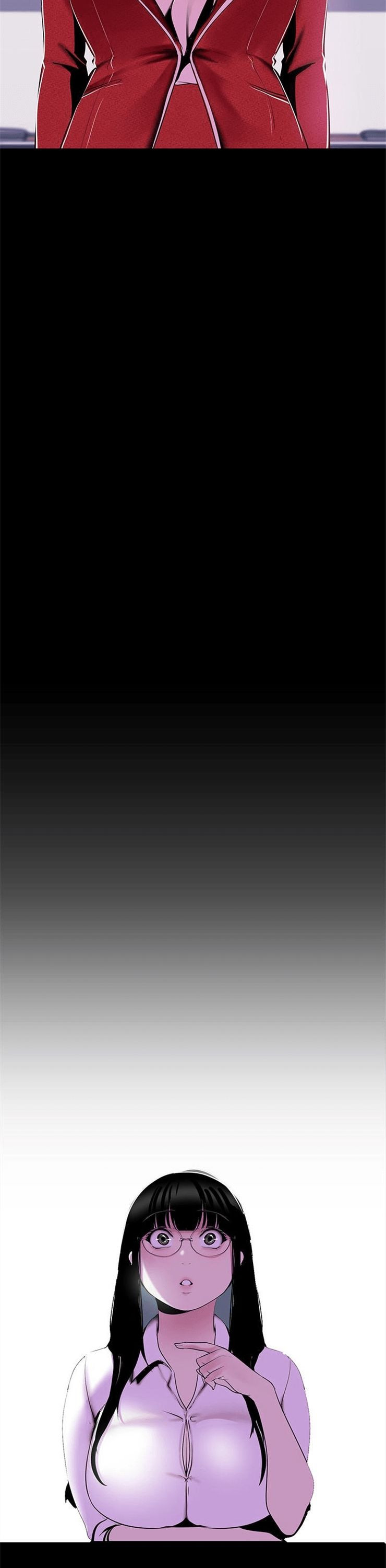 （週1）美麗新世界 1-79 中文翻譯 （更新中）全集