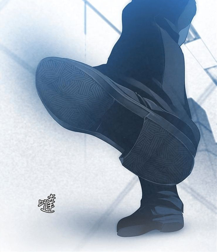 （週1）美麗新世界 1-79 中文翻譯 （更新中）全集