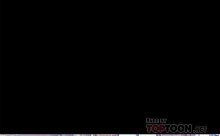 （週1）美麗新世界 1-79 中文翻譯 （更新中）全集