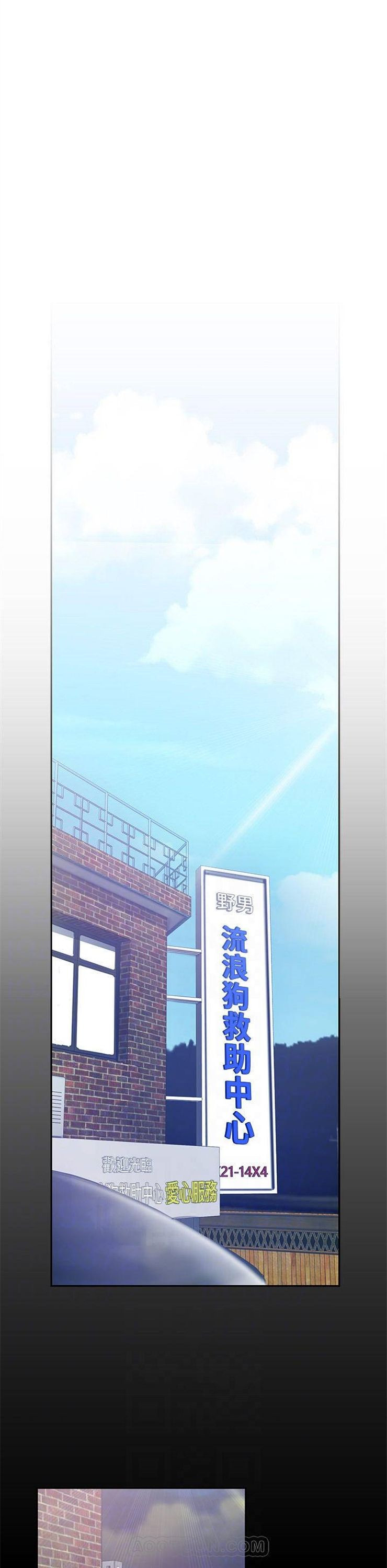 （週1）美麗新世界 1-79 中文翻譯 （更新中）全集