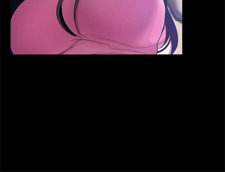 （週1）美麗新世界 1-79 中文翻譯 （更新中）全集