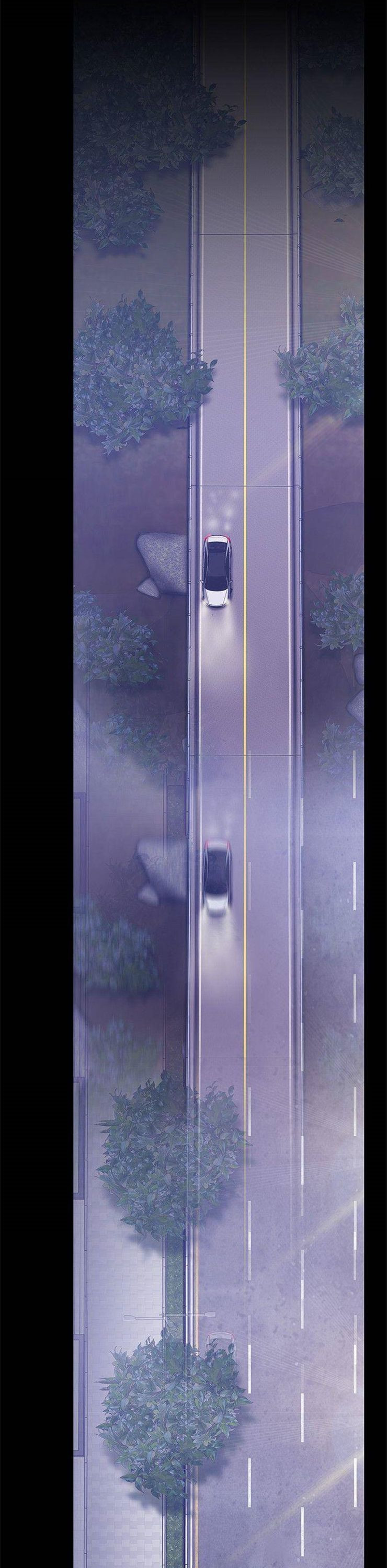 （週1）美麗新世界 1-79 中文翻譯 （更新中）全集