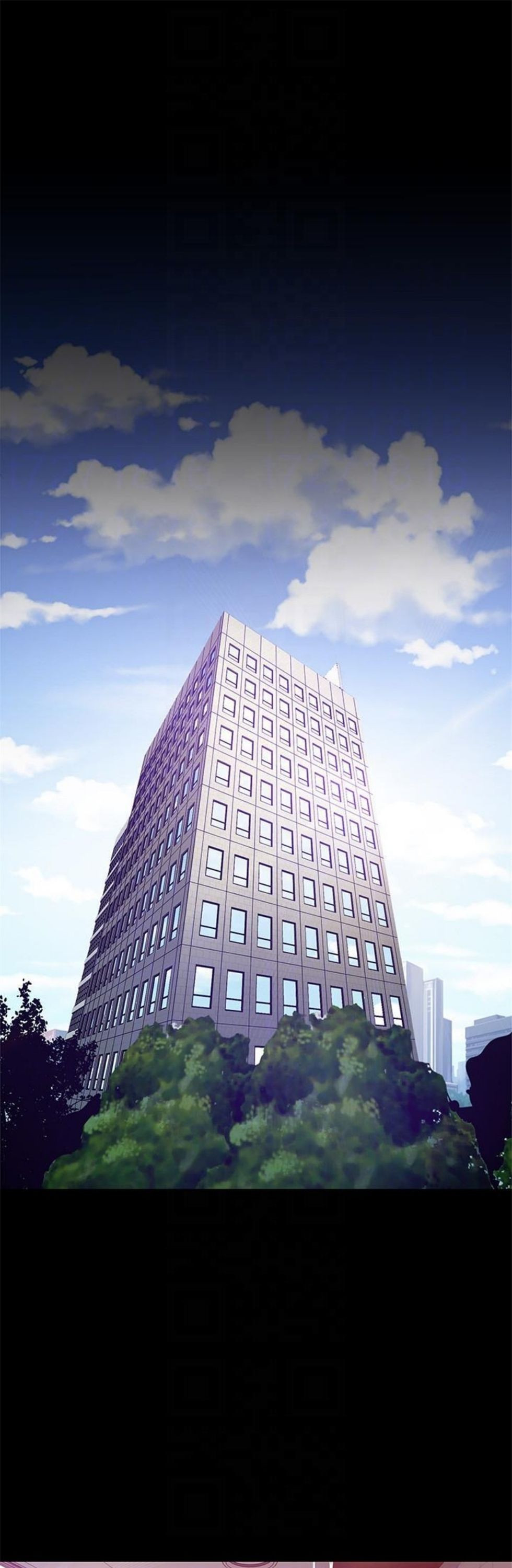 （週1）美麗新世界 1-79 中文翻譯 （更新中）全集