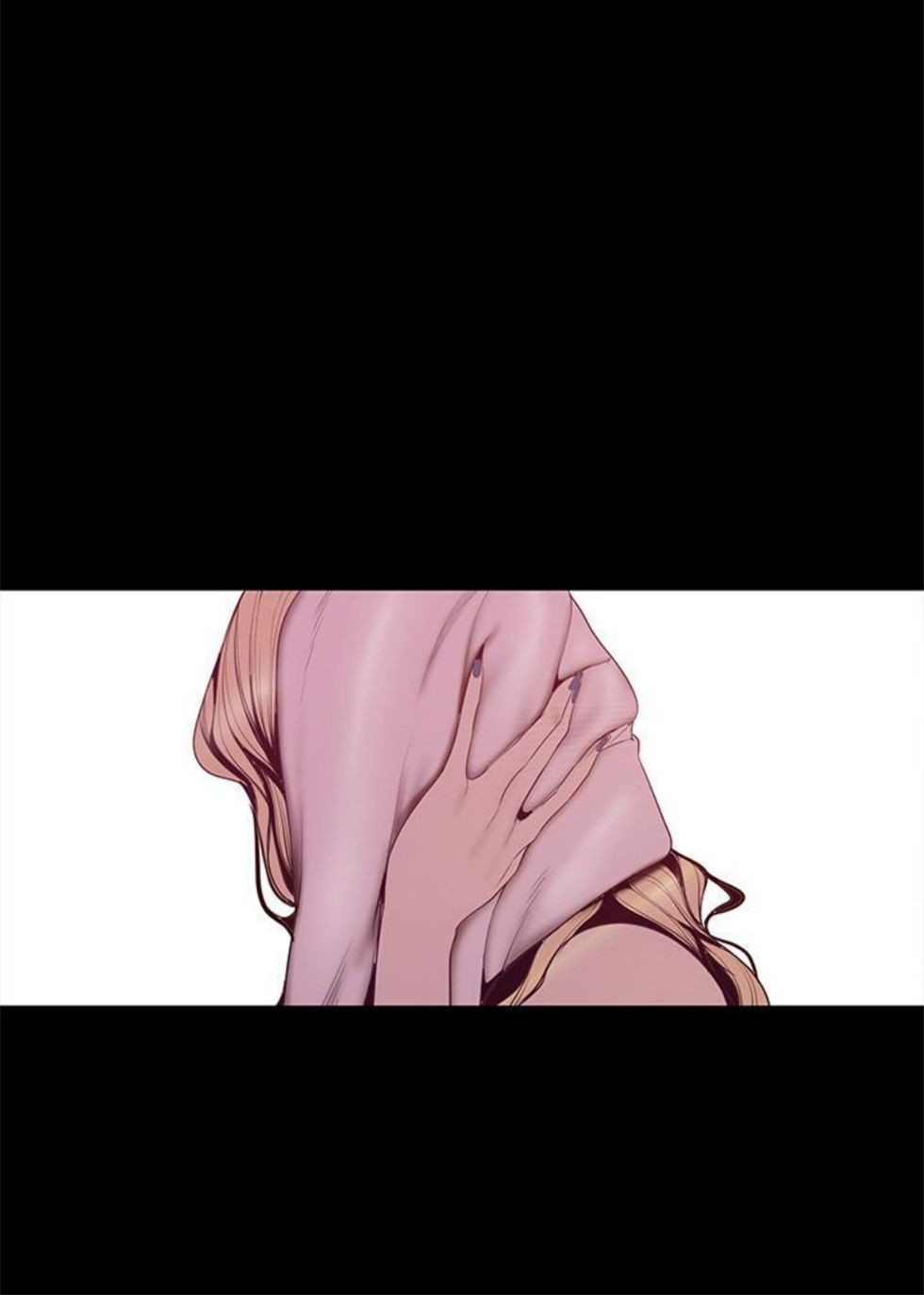 （週1）美麗新世界 1-79 中文翻譯 （更新中）全集