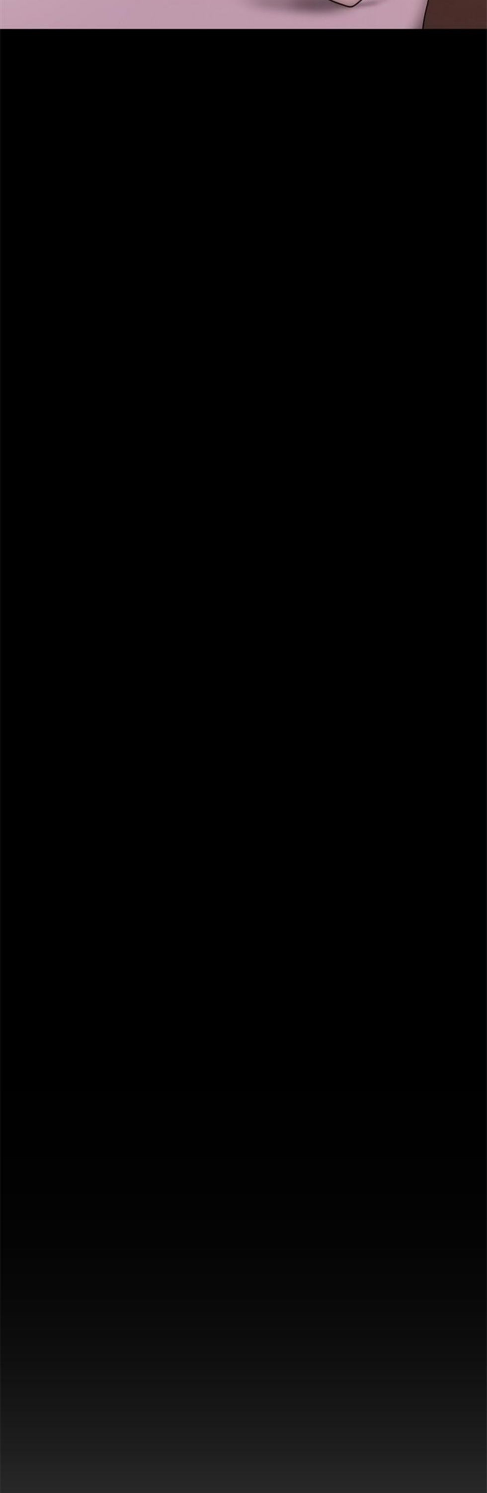 （週1）美麗新世界 1-79 中文翻譯 （更新中）全集