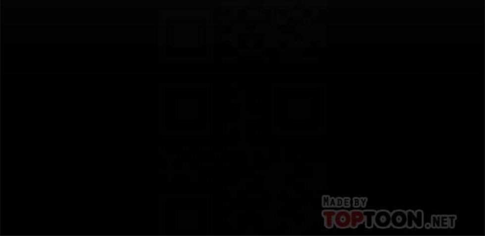 （週1）美麗新世界 1-79 中文翻譯 （更新中）全集