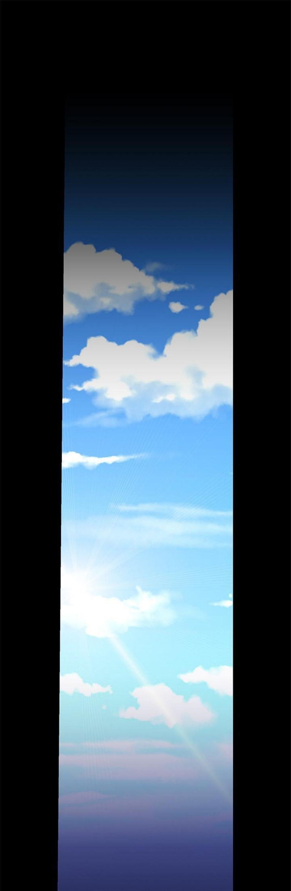 （週1）美麗新世界 1-79 中文翻譯 （更新中）全集