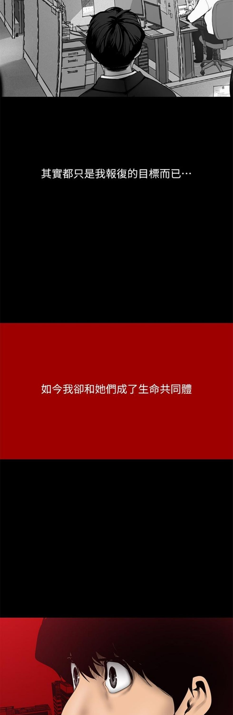 （週1）美麗新世界 1-79 中文翻譯 （更新中）全集