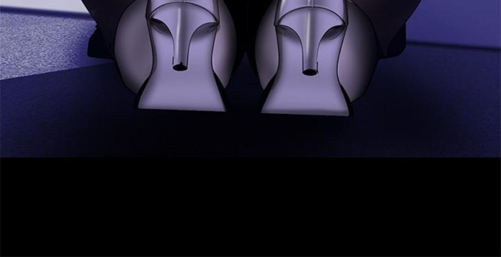 （週1）美麗新世界 1-79 中文翻譯 （更新中）全集