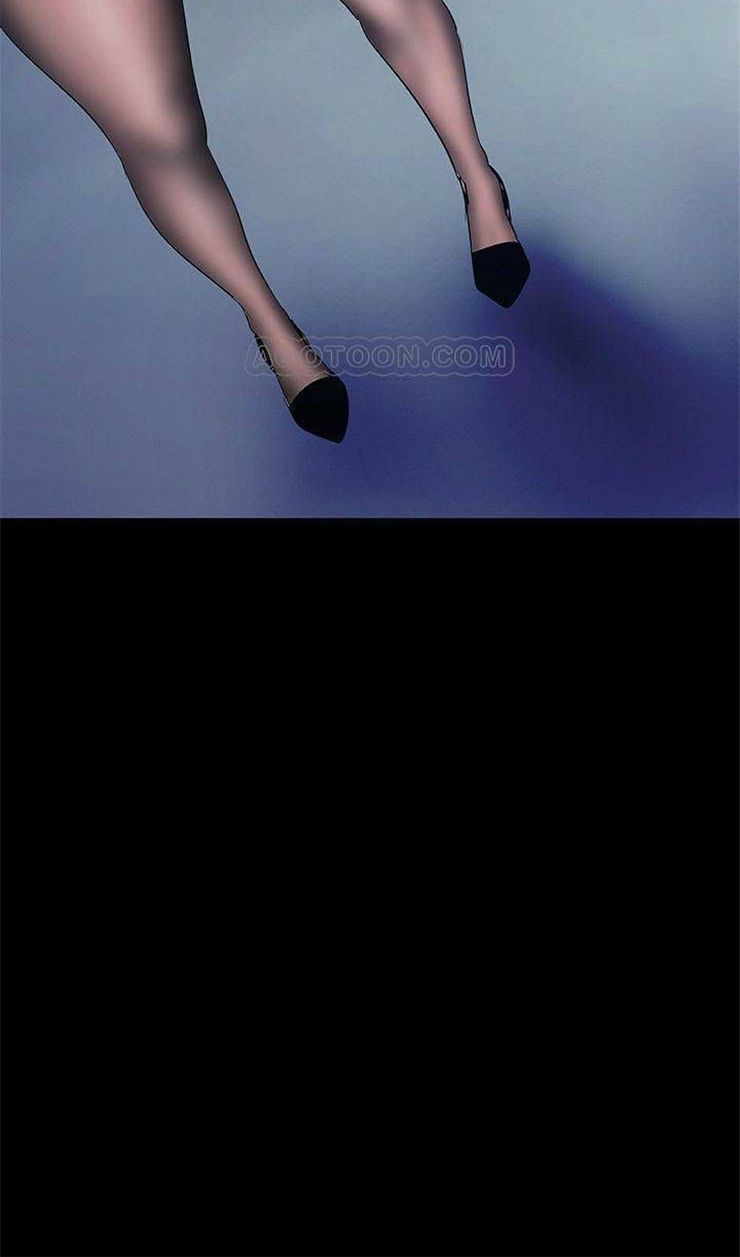 （週1）美麗新世界 1-79 中文翻譯 （更新中）全集