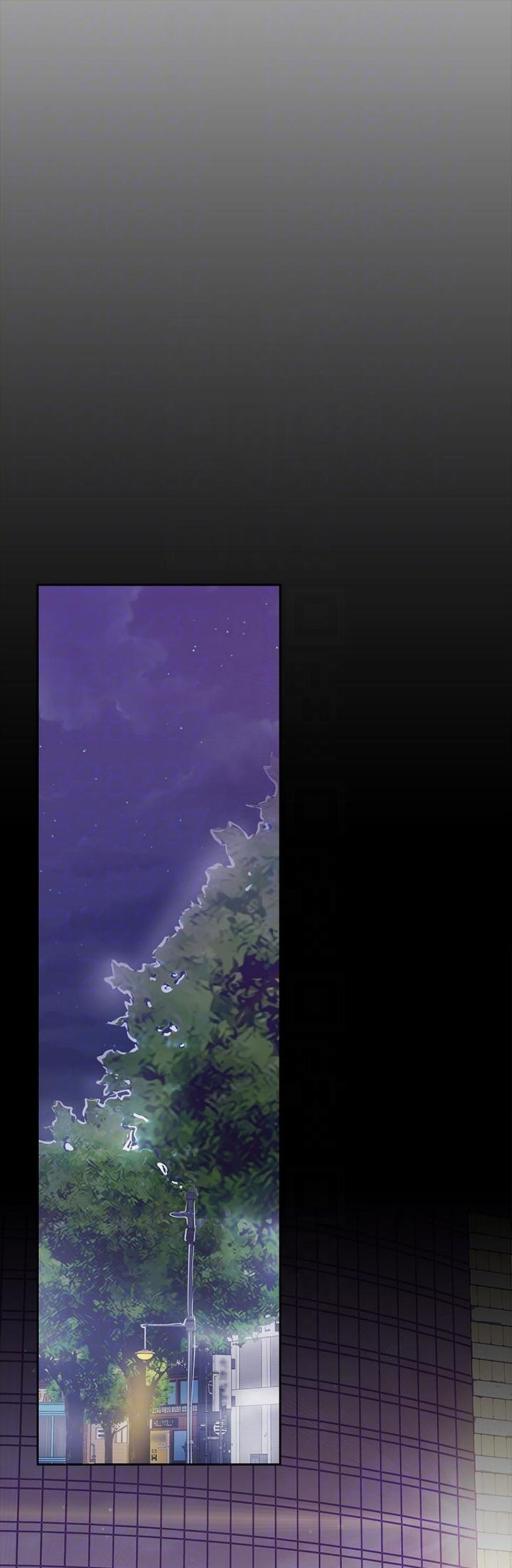 （週1）美麗新世界 1-79 中文翻譯 （更新中）全集