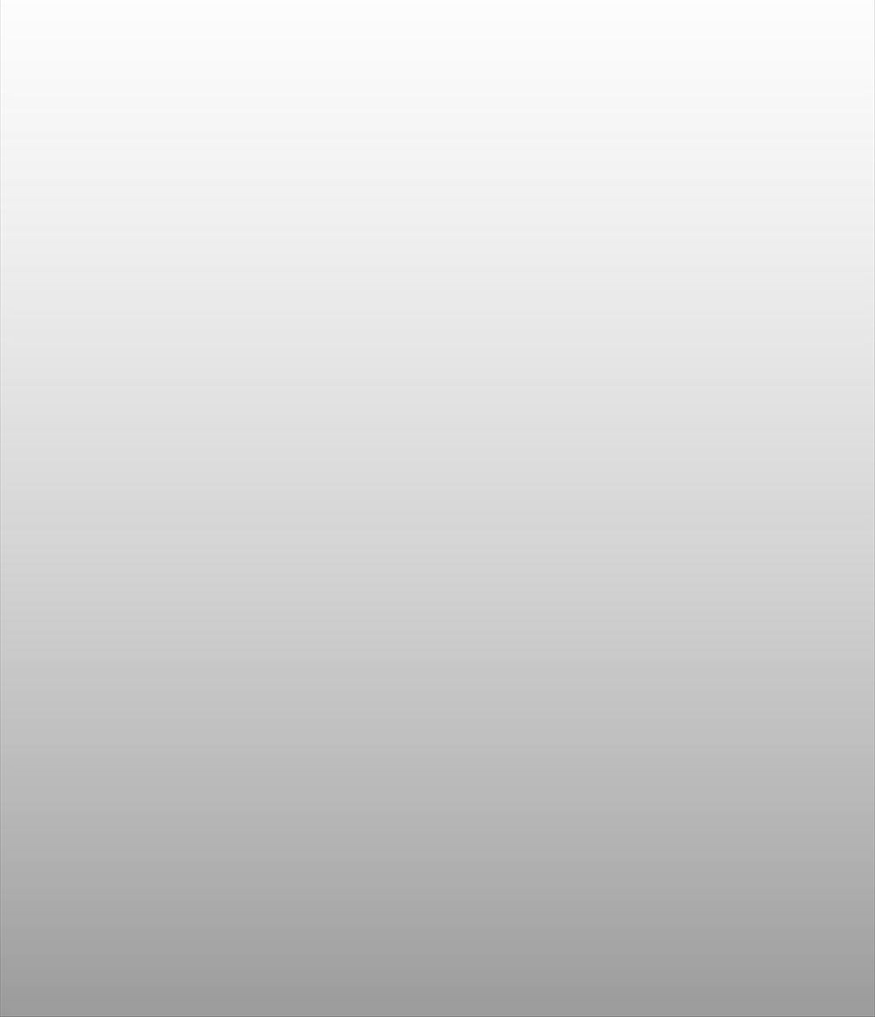 （週1）美麗新世界 1-79 中文翻譯 （更新中）全集