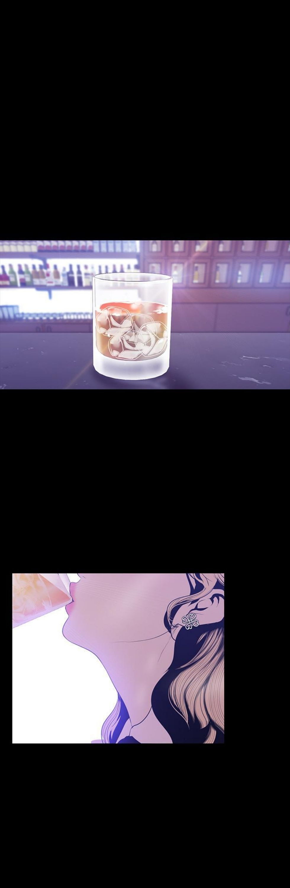 （週1）美麗新世界 1-79 中文翻譯 （更新中）全集