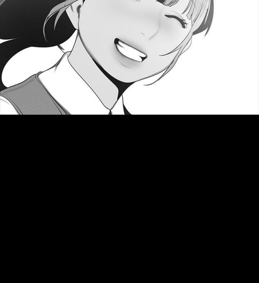 （週1）美麗新世界 1-79 中文翻譯 （更新中）全集