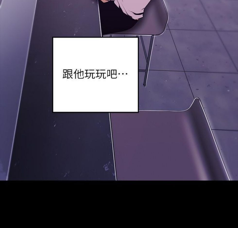 （週1）美麗新世界 1-79 中文翻譯 （更新中）全集