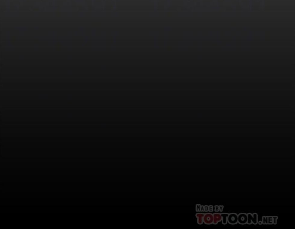 （週1）美麗新世界 1-79 中文翻譯 （更新中）全集