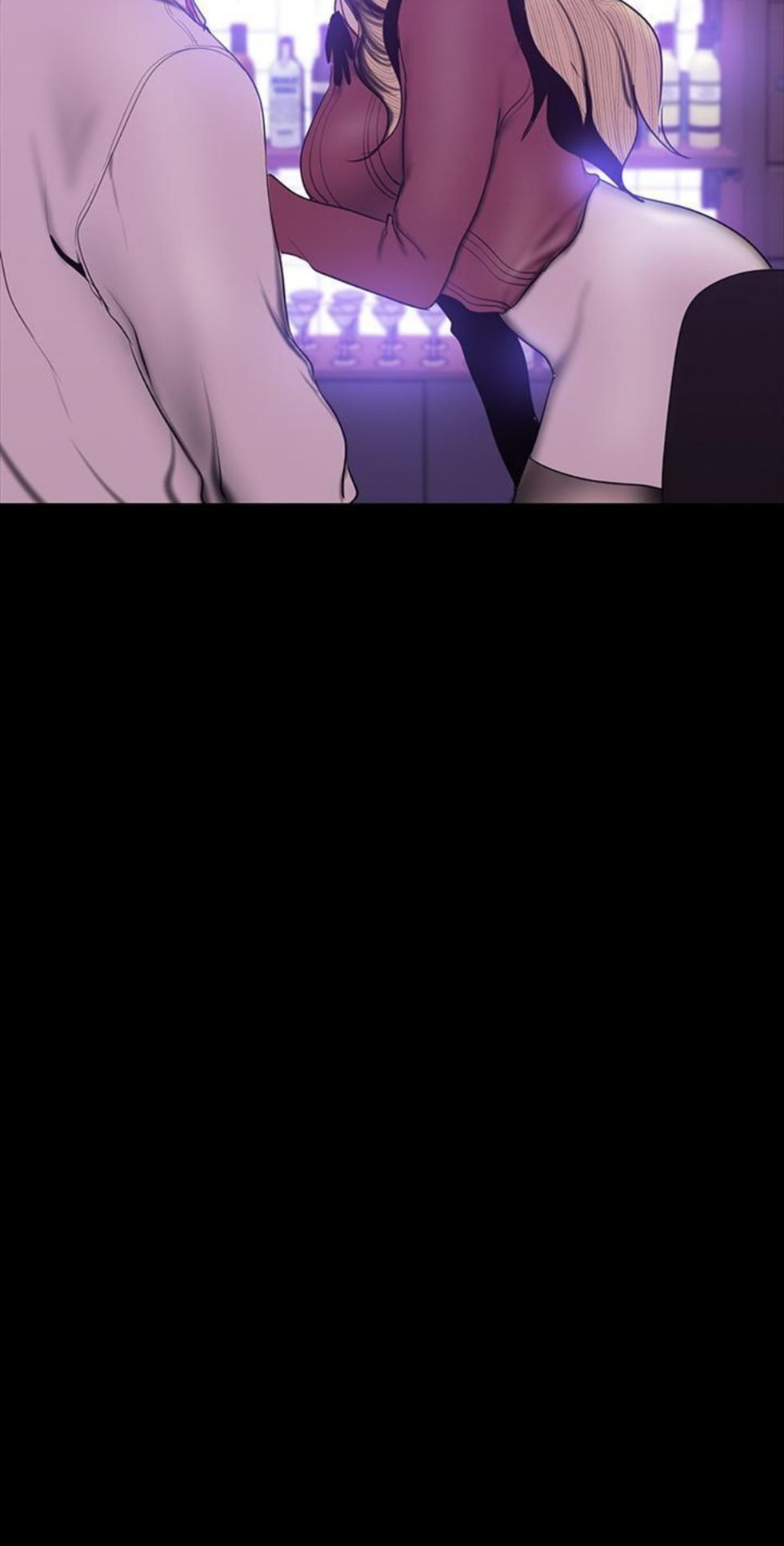 （週1）美麗新世界 1-79 中文翻譯 （更新中）全集