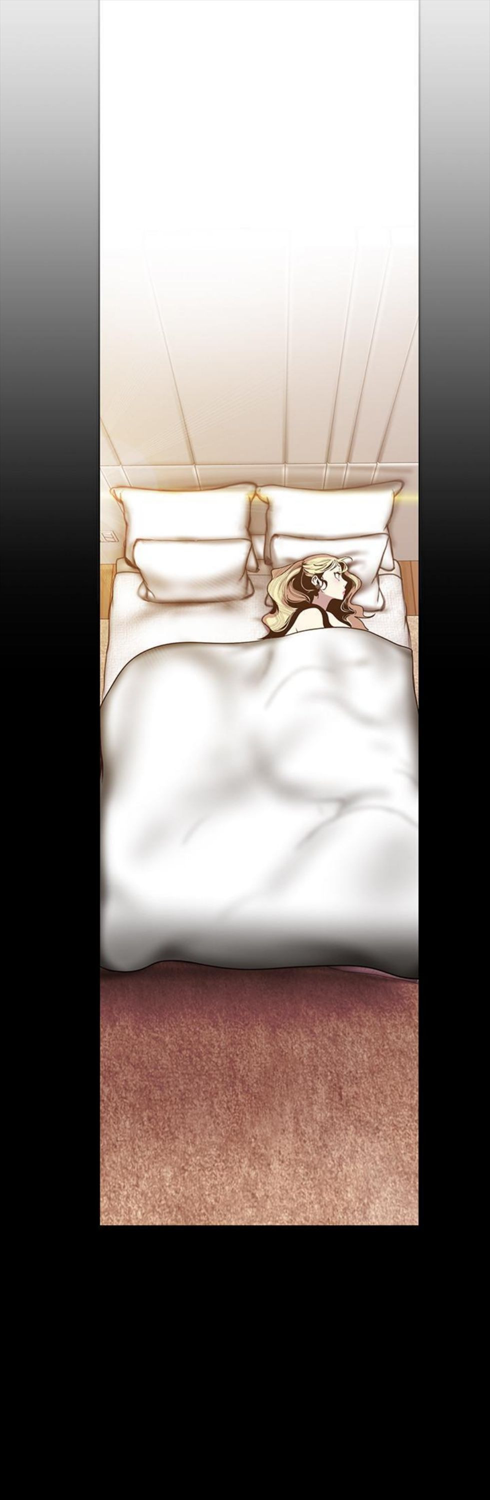 （週1）美麗新世界 1-79 中文翻譯 （更新中）全集