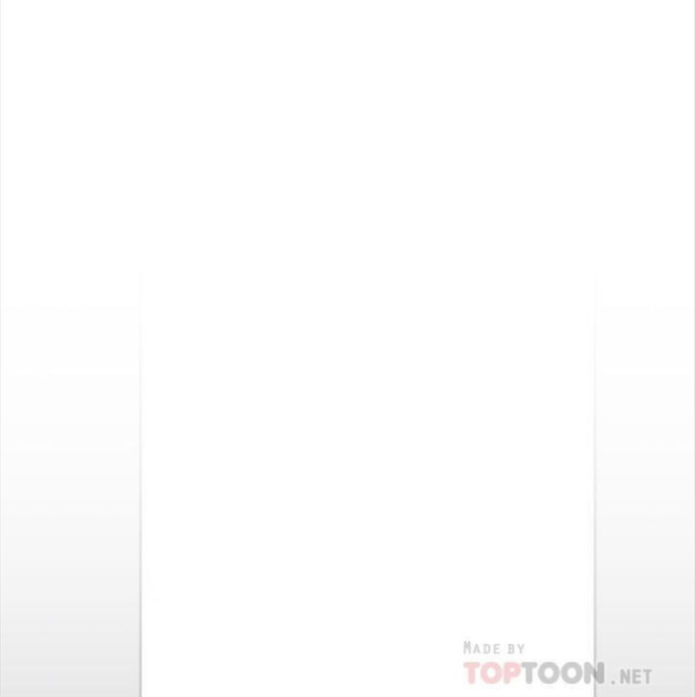 （週1）美麗新世界 1-79 中文翻譯 （更新中）全集