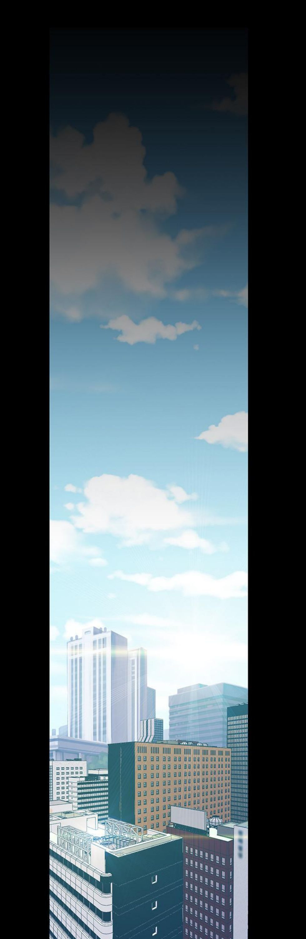 （週1）美麗新世界 1-79 中文翻譯 （更新中）全集