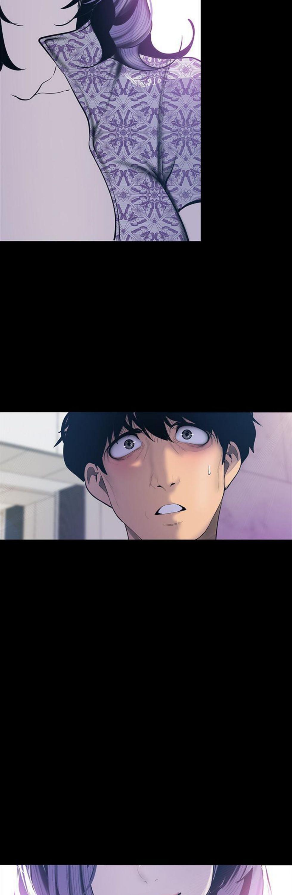 （週1）美麗新世界 1-79 中文翻譯 （更新中）全集