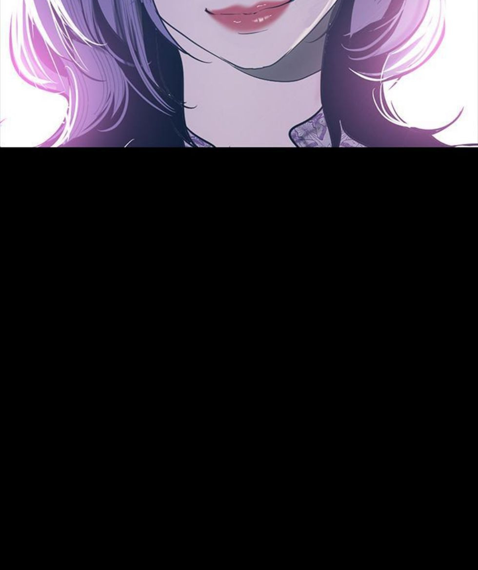 （週1）美麗新世界 1-79 中文翻譯 （更新中）全集