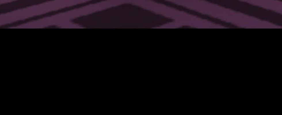 （週1）美麗新世界 1-79 中文翻譯 （更新中）全集