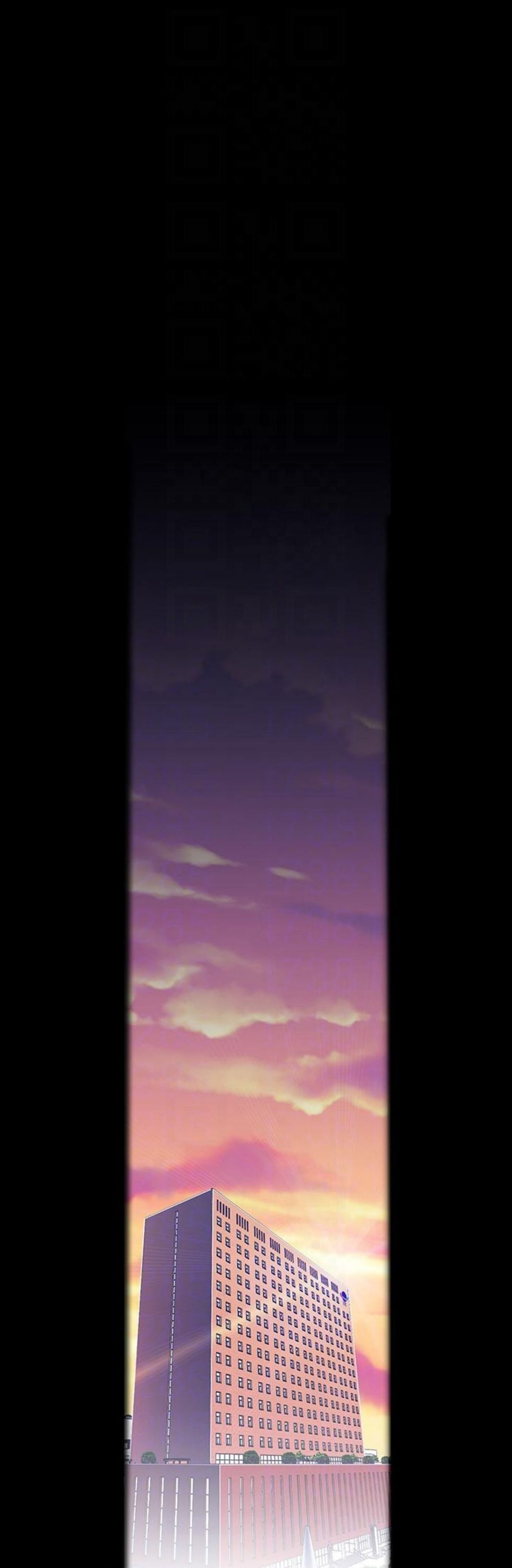 （週1）美麗新世界 1-79 中文翻譯 （更新中）全集