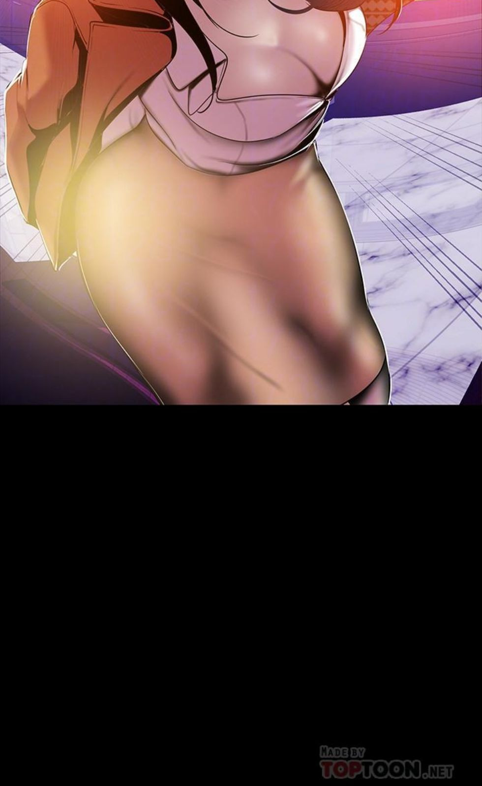 （週1）美麗新世界 1-79 中文翻譯 （更新中）全集