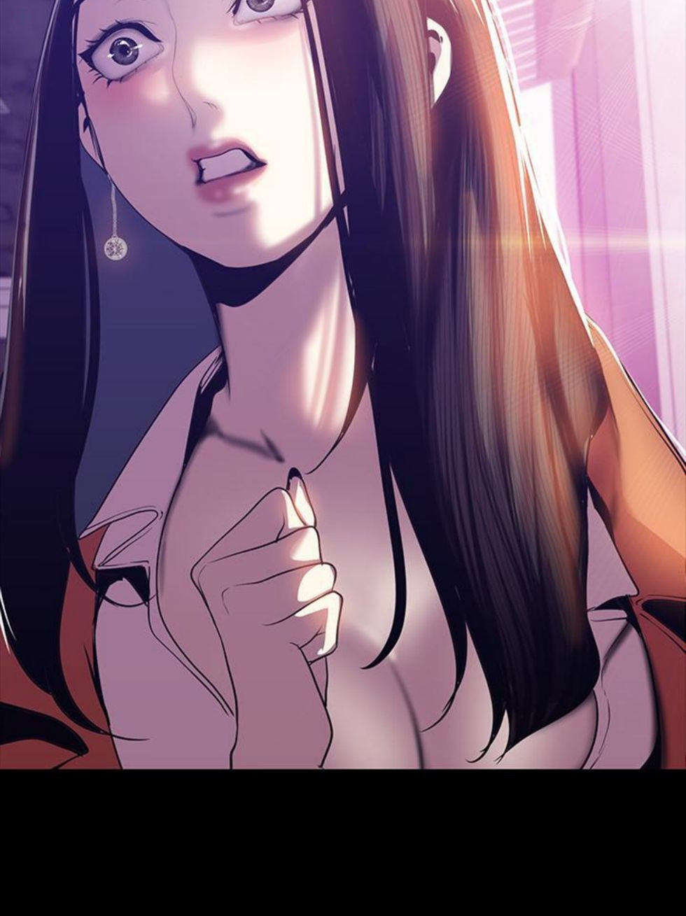 （週1）美麗新世界 1-79 中文翻譯 （更新中）全集