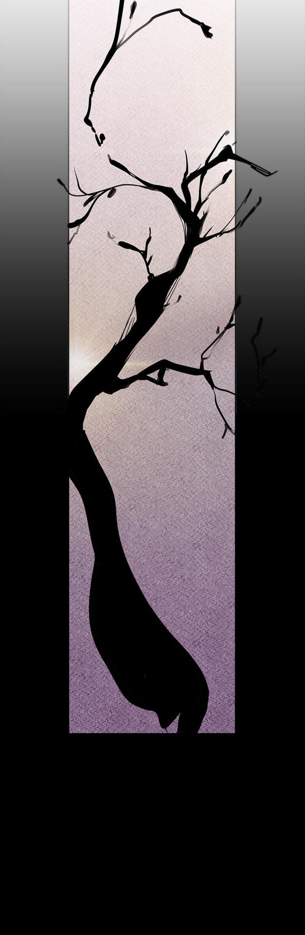 （週1）美麗新世界 1-79 中文翻譯 （更新中）全集