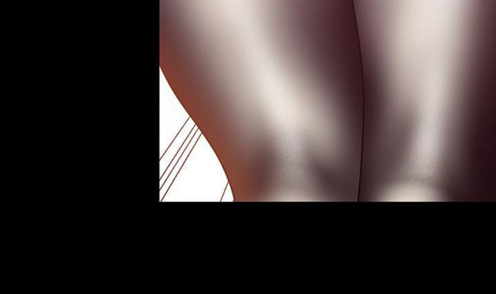 （週1）美麗新世界 1-79 中文翻譯 （更新中）全集