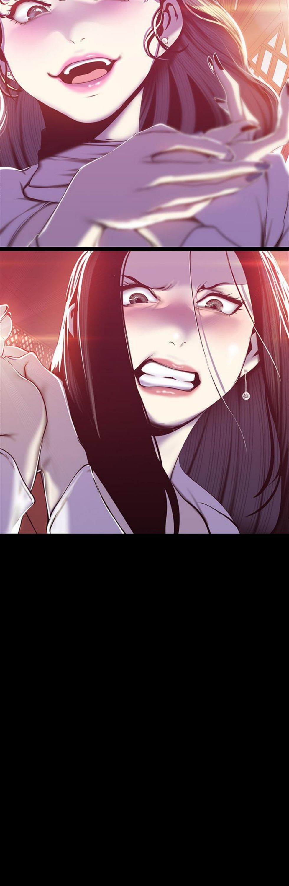 （週1）美麗新世界 1-79 中文翻譯 （更新中）全集