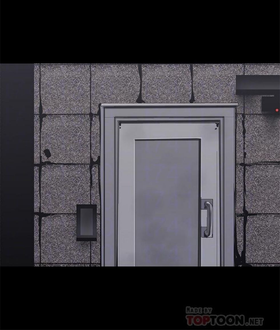 （週1）美麗新世界 1-79 中文翻譯 （更新中）全集