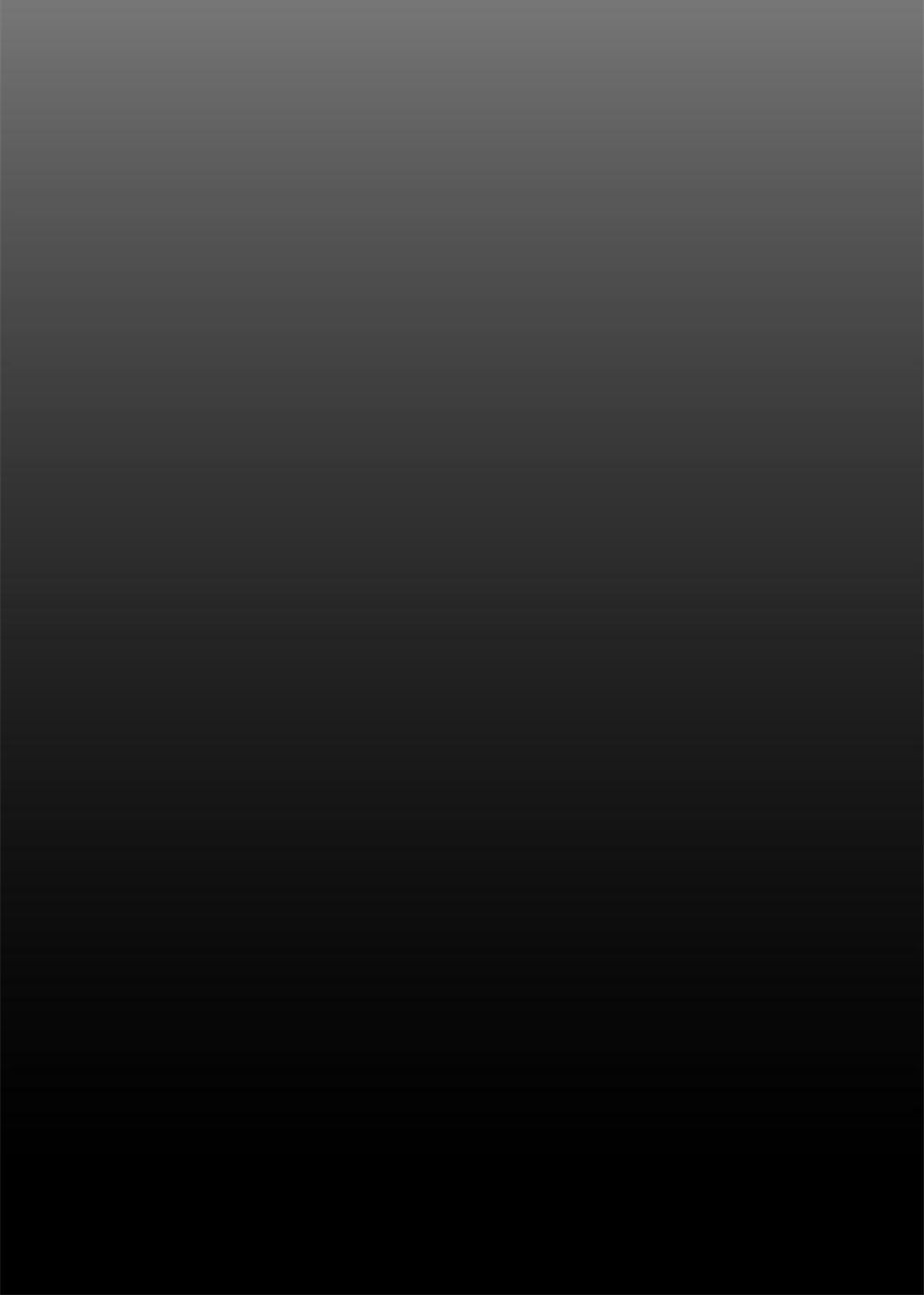 （週1）美麗新世界 1-79 中文翻譯 （更新中）全集