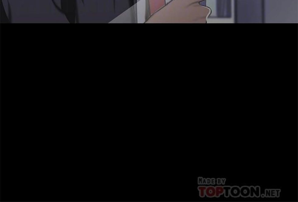 （週1）美麗新世界 1-79 中文翻譯 （更新中）全集