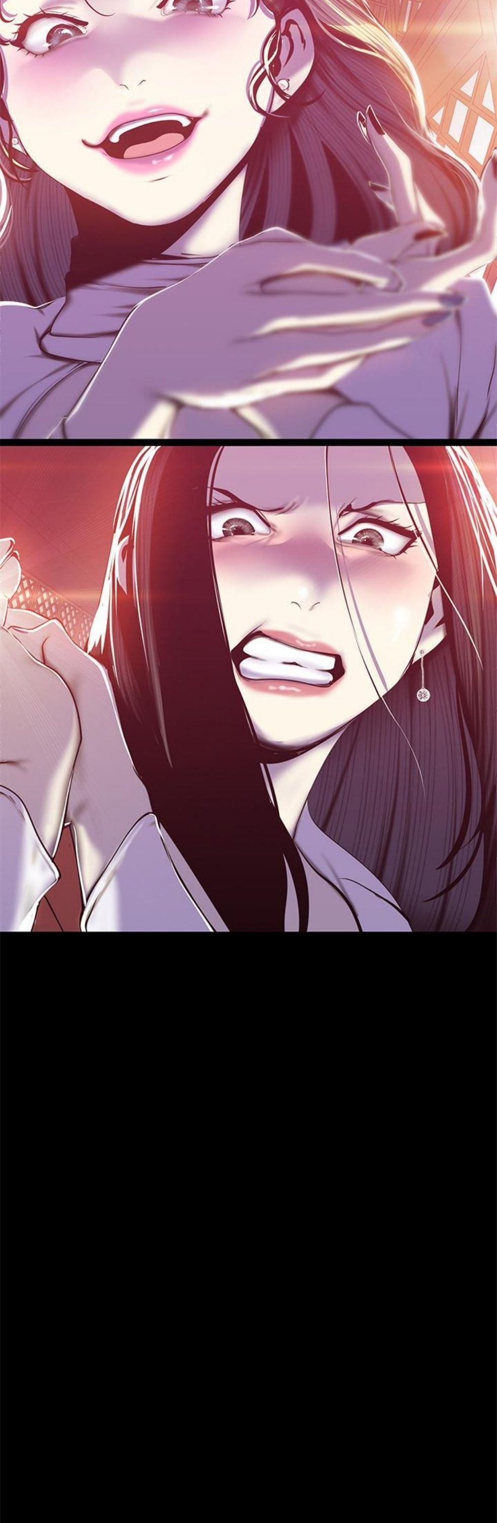 （週1）美麗新世界 1-79 中文翻譯 （更新中）全集