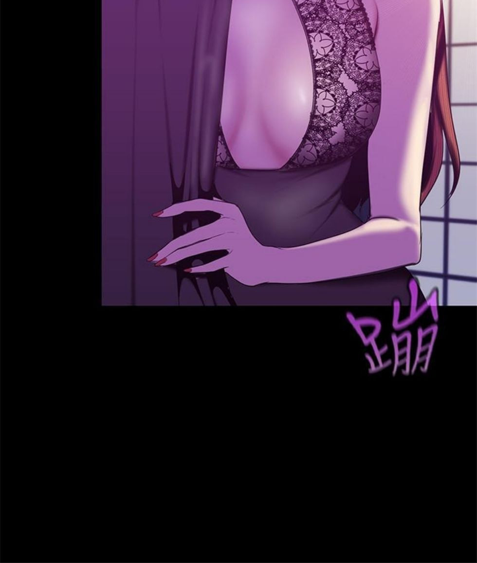 （週1）美麗新世界 1-79 中文翻譯 （更新中）全集