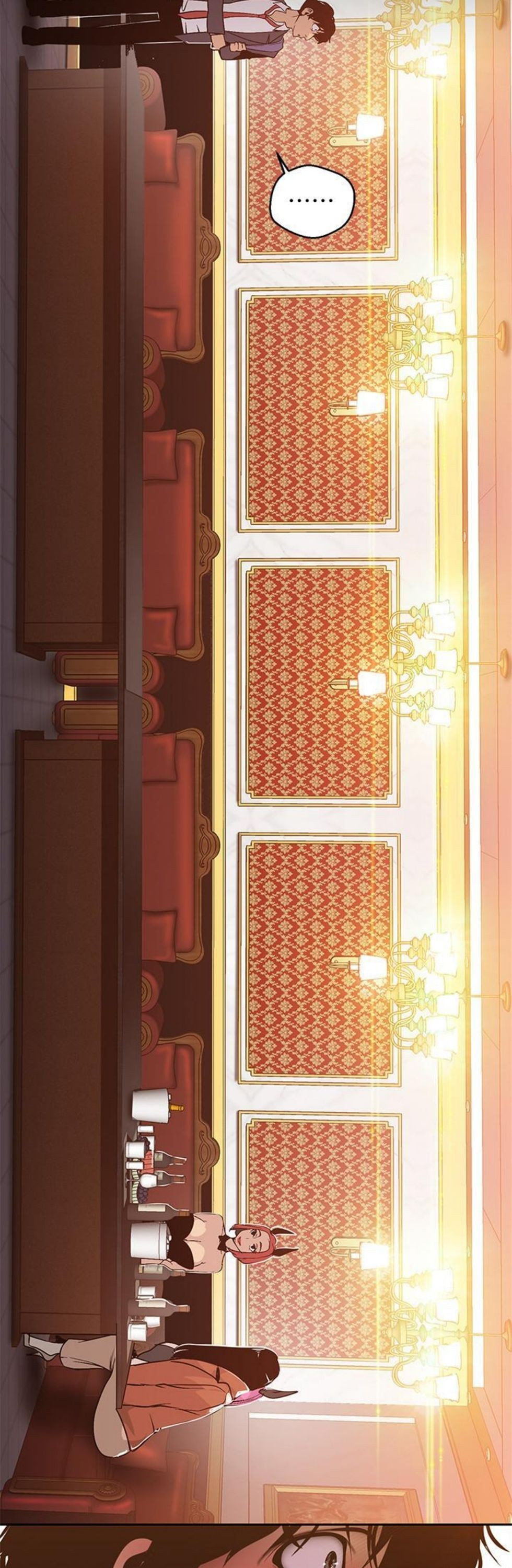 （週1）美麗新世界 1-79 中文翻譯 （更新中）全集