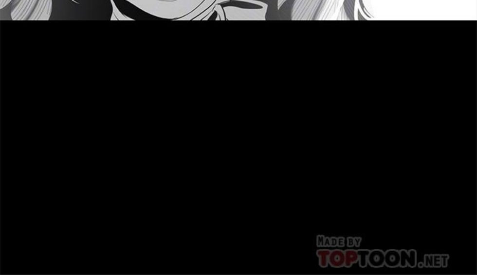 （週1）美麗新世界 1-79 中文翻譯 （更新中）全集