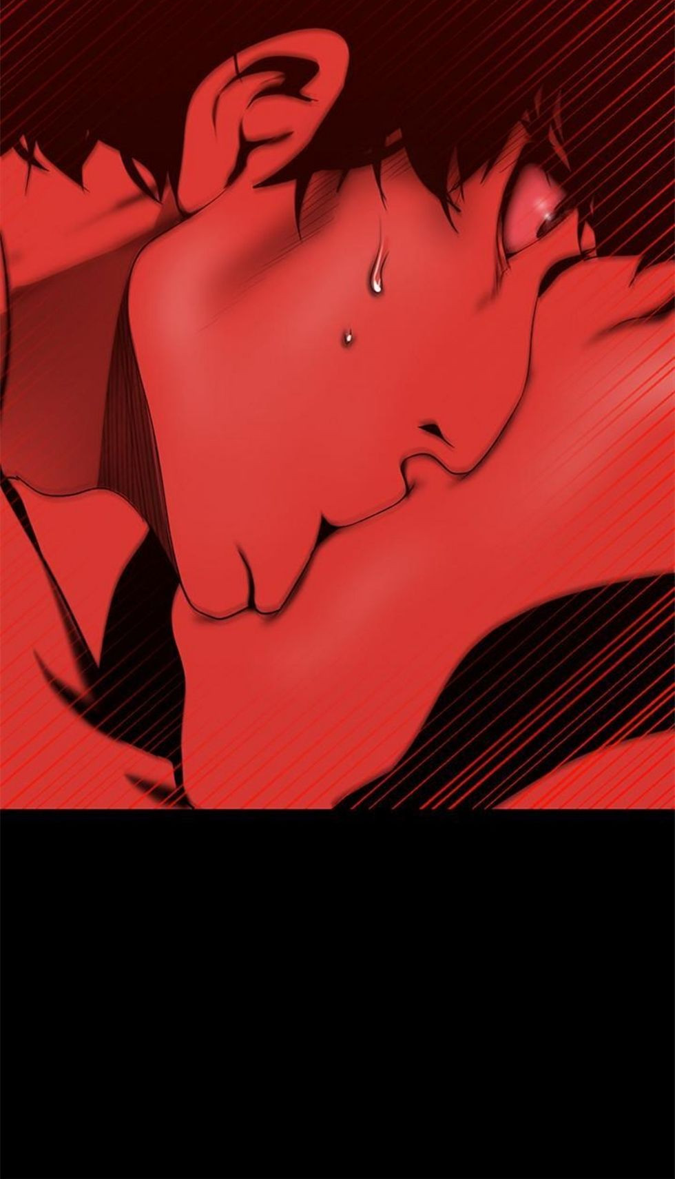 （週1）美麗新世界 1-79 中文翻譯 （更新中）全集