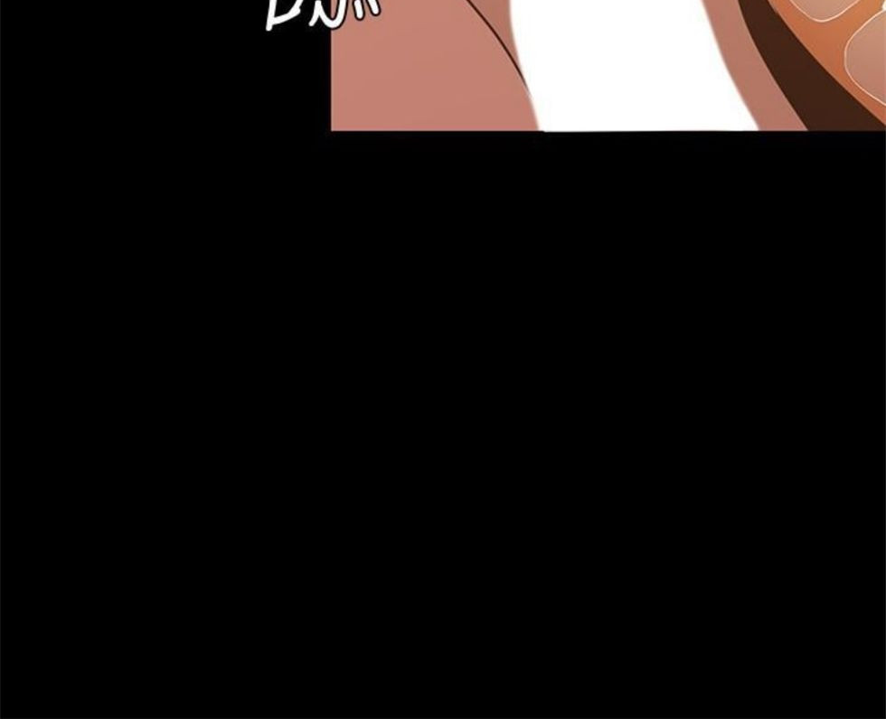 （週1）美麗新世界 1-79 中文翻譯 （更新中）全集