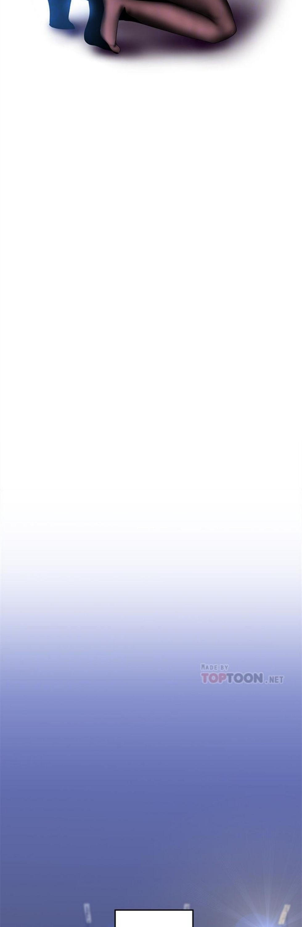 （週1）美麗新世界 1-79 中文翻譯 （更新中）全集