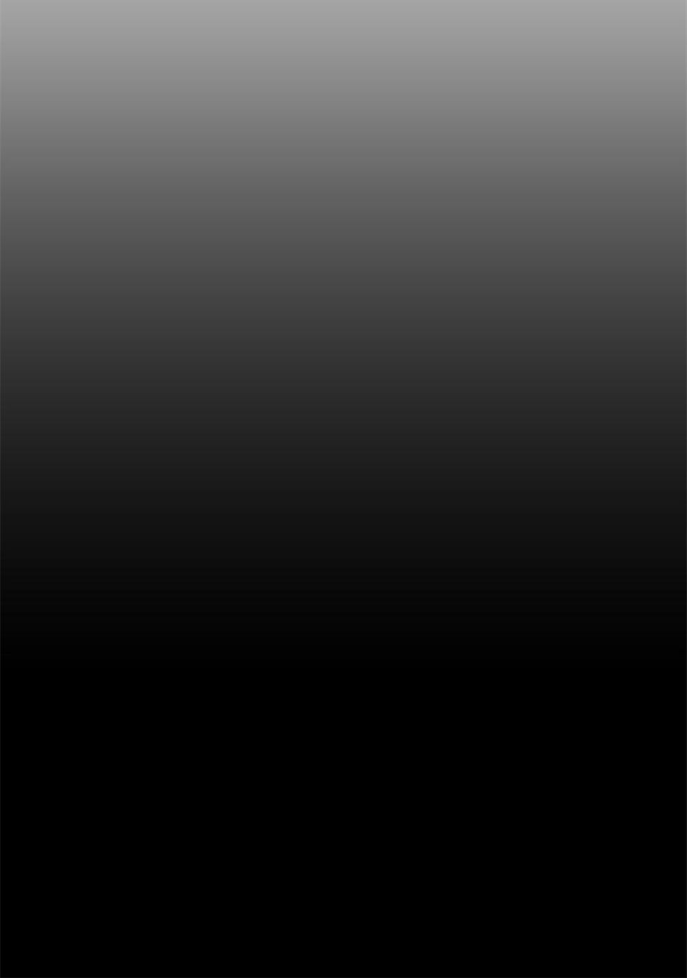 （週1）美麗新世界 1-79 中文翻譯 （更新中）全集