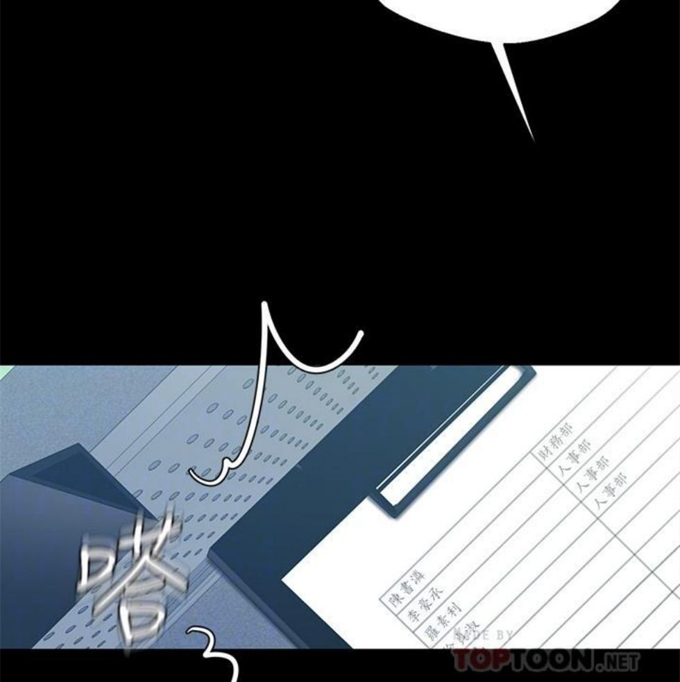 （週1）美麗新世界 1-79 中文翻譯 （更新中）全集