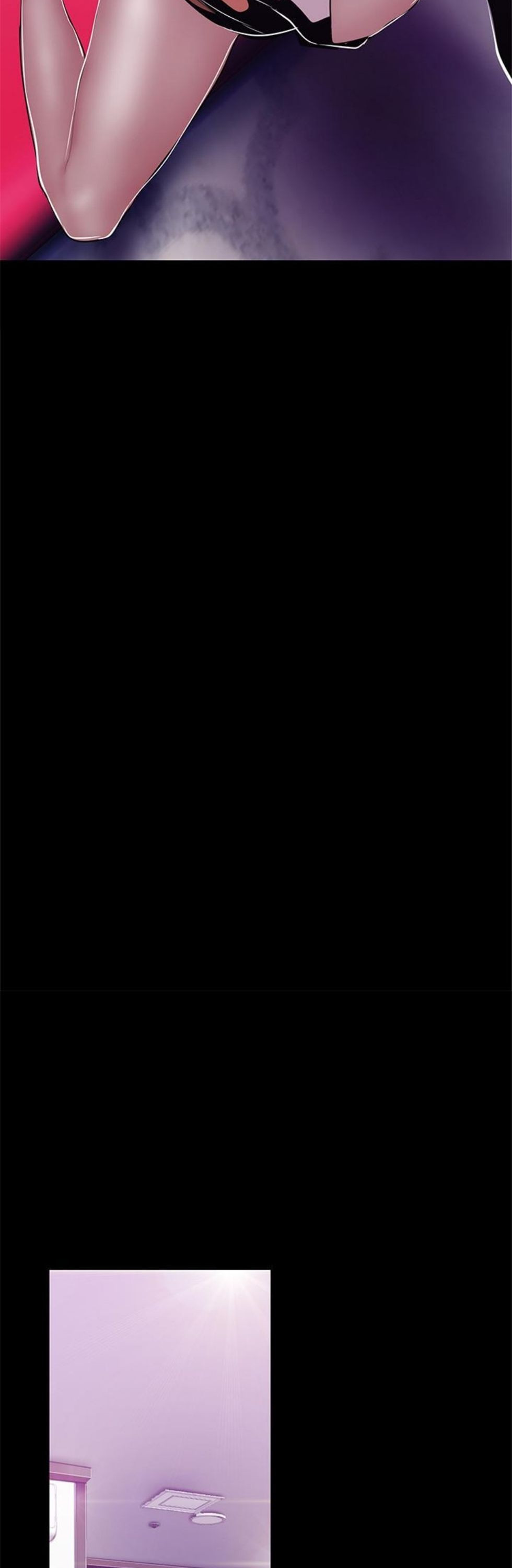 （週1）美麗新世界 1-79 中文翻譯 （更新中）全集