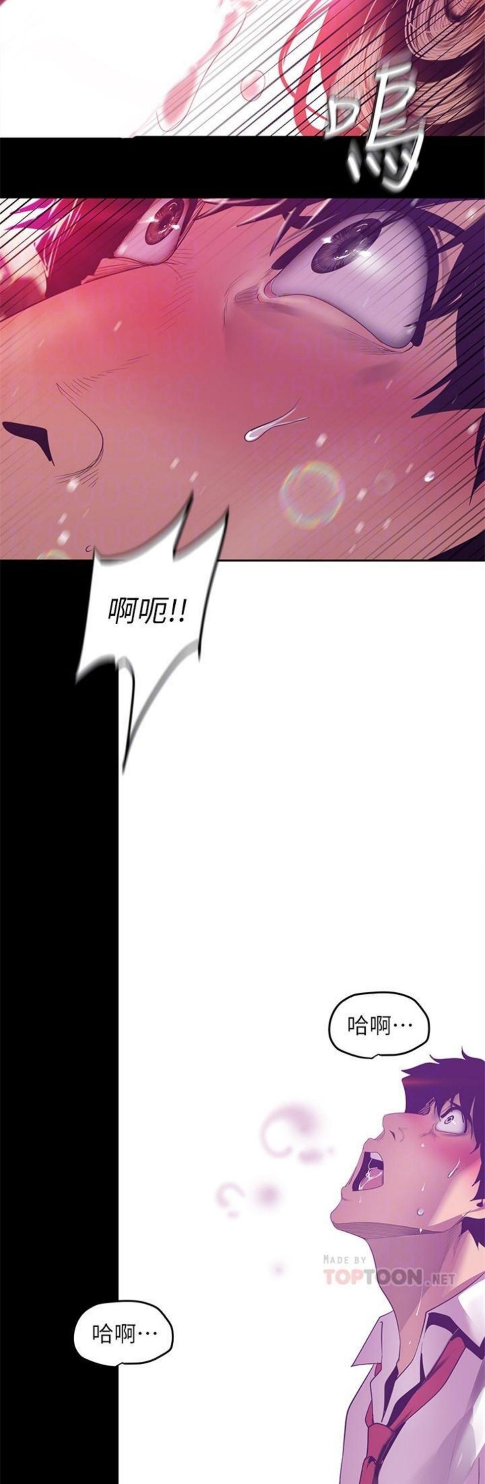 （週1）美麗新世界 1-79 中文翻譯 （更新中）全集