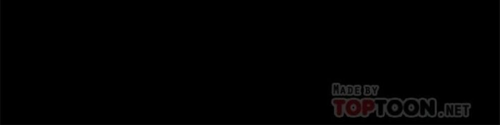 （週1）美麗新世界 1-79 中文翻譯 （更新中）全集